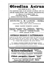 giornale/UM10004251/1930/unico/00001014