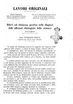 giornale/UM10004251/1930/unico/00001015