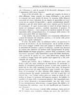 giornale/UM10004251/1930/unico/00001016