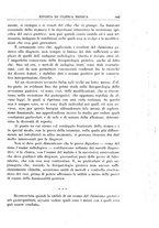 giornale/UM10004251/1930/unico/00001017