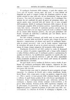 giornale/UM10004251/1930/unico/00001018