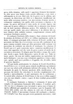 giornale/UM10004251/1930/unico/00001019