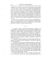 giornale/UM10004251/1930/unico/00001020