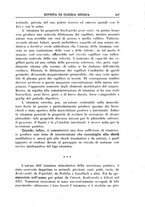 giornale/UM10004251/1930/unico/00001021