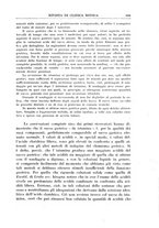 giornale/UM10004251/1930/unico/00001023