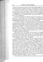 giornale/UM10004251/1930/unico/00001024