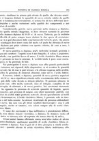 giornale/UM10004251/1930/unico/00001025