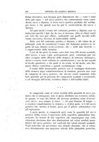 giornale/UM10004251/1930/unico/00001026