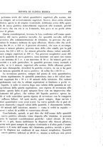 giornale/UM10004251/1930/unico/00001027