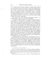 giornale/UM10004251/1930/unico/00001034