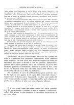 giornale/UM10004251/1930/unico/00001035