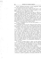 giornale/UM10004251/1930/unico/00001036