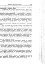 giornale/UM10004251/1930/unico/00001037