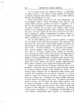 giornale/UM10004251/1930/unico/00001038