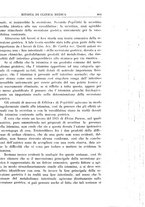 giornale/UM10004251/1930/unico/00001039