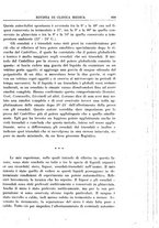 giornale/UM10004251/1930/unico/00001081