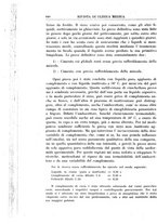 giornale/UM10004251/1930/unico/00001082