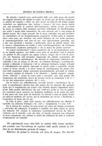 giornale/UM10004251/1930/unico/00001083