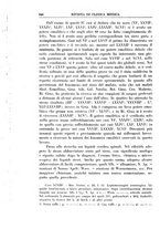 giornale/UM10004251/1930/unico/00001090