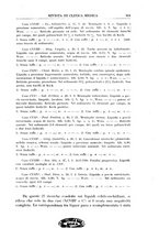 giornale/UM10004251/1930/unico/00001093