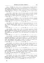 giornale/UM10004251/1930/unico/00001095