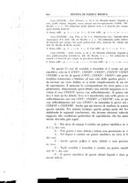 giornale/UM10004251/1930/unico/00001096