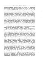 giornale/UM10004251/1930/unico/00001099