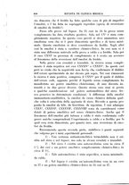 giornale/UM10004251/1930/unico/00001100