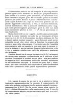 giornale/UM10004251/1930/unico/00001163