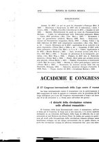 giornale/UM10004251/1930/unico/00001164