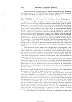 giornale/UM10004251/1930/unico/00001166