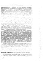 giornale/UM10004251/1930/unico/00001167