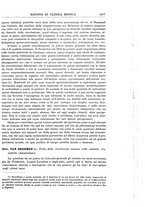 giornale/UM10004251/1930/unico/00001169