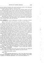 giornale/UM10004251/1930/unico/00001171