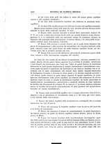 giornale/UM10004251/1930/unico/00001172