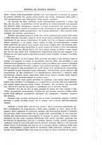 giornale/UM10004251/1930/unico/00001173