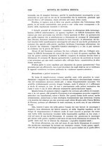 giornale/UM10004251/1930/unico/00001174