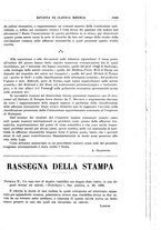 giornale/UM10004251/1930/unico/00001175