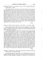 giornale/UM10004251/1930/unico/00001177