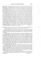 giornale/UM10004251/1930/unico/00001179