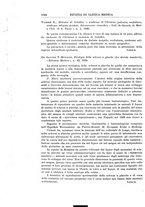 giornale/UM10004251/1930/unico/00001180