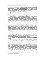 giornale/UM10004251/1931/unico/00000008