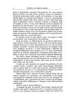 giornale/UM10004251/1931/unico/00000010