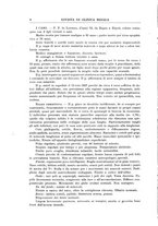 giornale/UM10004251/1931/unico/00000012
