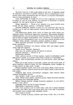 giornale/UM10004251/1931/unico/00000018