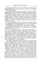 giornale/UM10004251/1931/unico/00000021