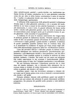 giornale/UM10004251/1931/unico/00000022