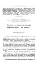 giornale/UM10004251/1931/unico/00000023