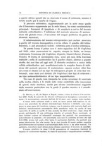 giornale/UM10004251/1931/unico/00000024