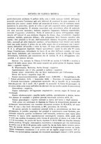 giornale/UM10004251/1931/unico/00000025